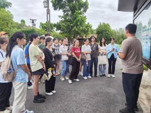 微信图片_20230602174324