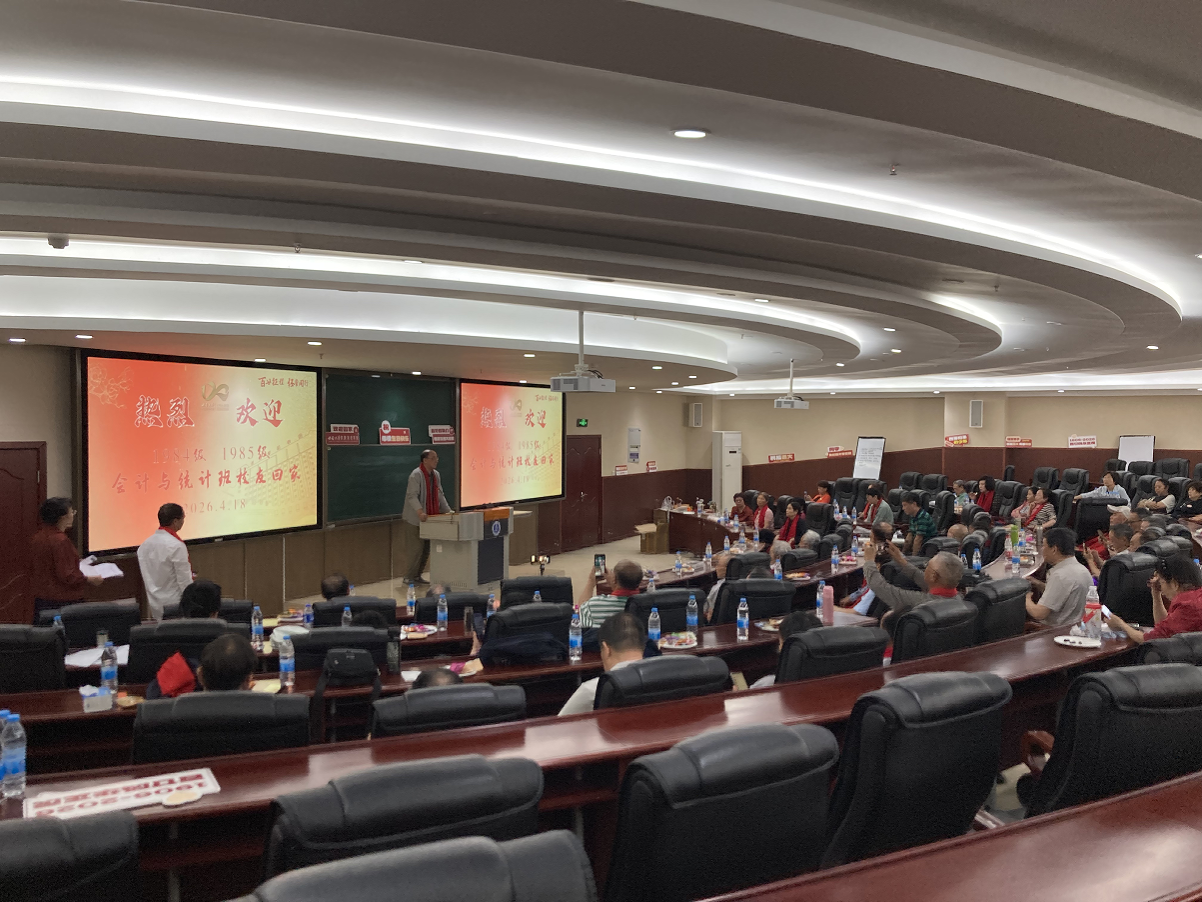 文件名称:10.png原图大小:2.04MB