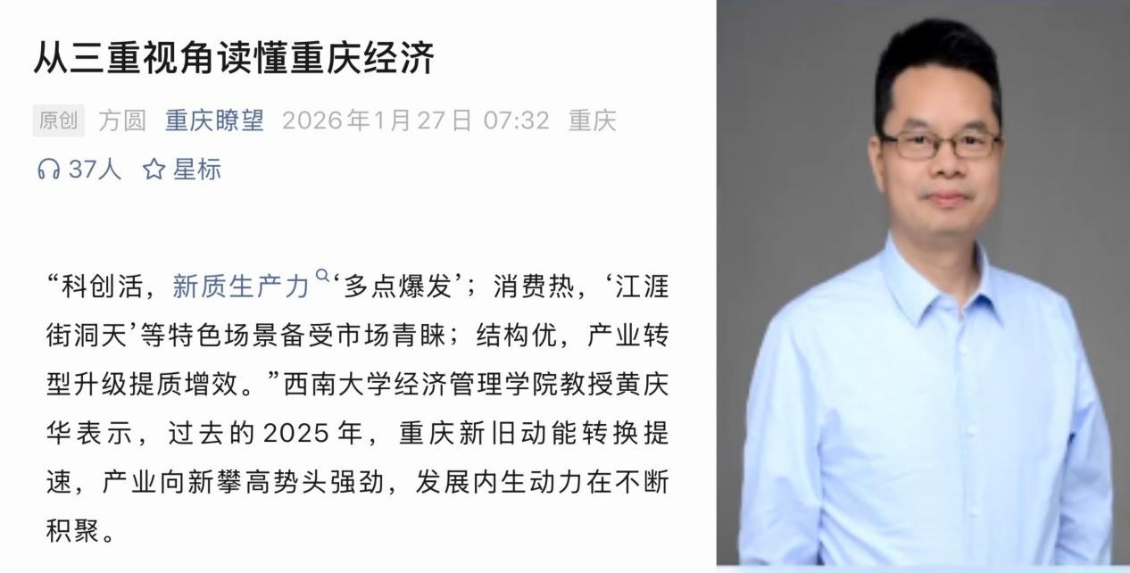 文件名称:5.jpg原图大小:101.47KB