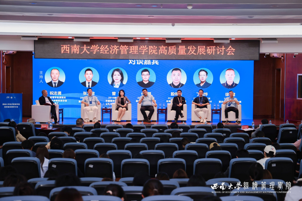 文件名称:7.png原图大小:2.05MB
