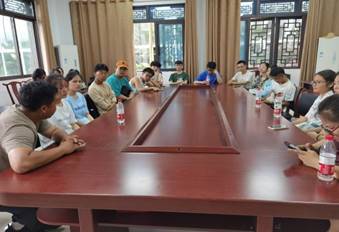 微信图片_20230602174414