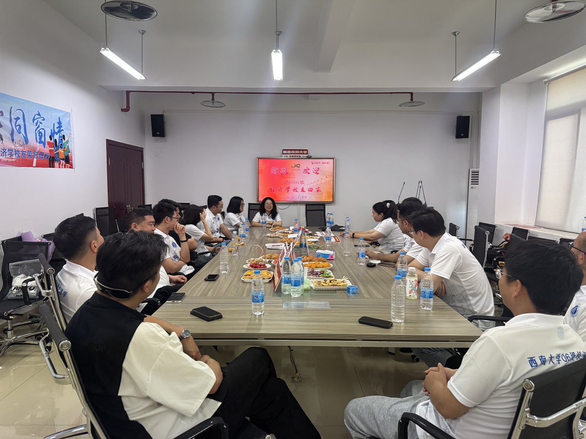 文件名称:11.png原图大小:2.21MB