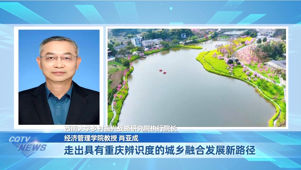 文件名称:22.jpg原图大小:0.16MB