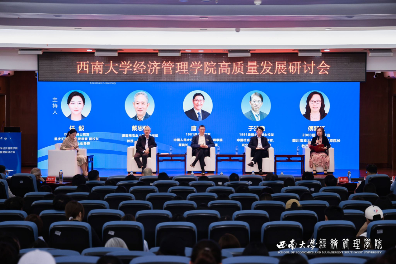 文件名称:6.png原图大小:1.87MB