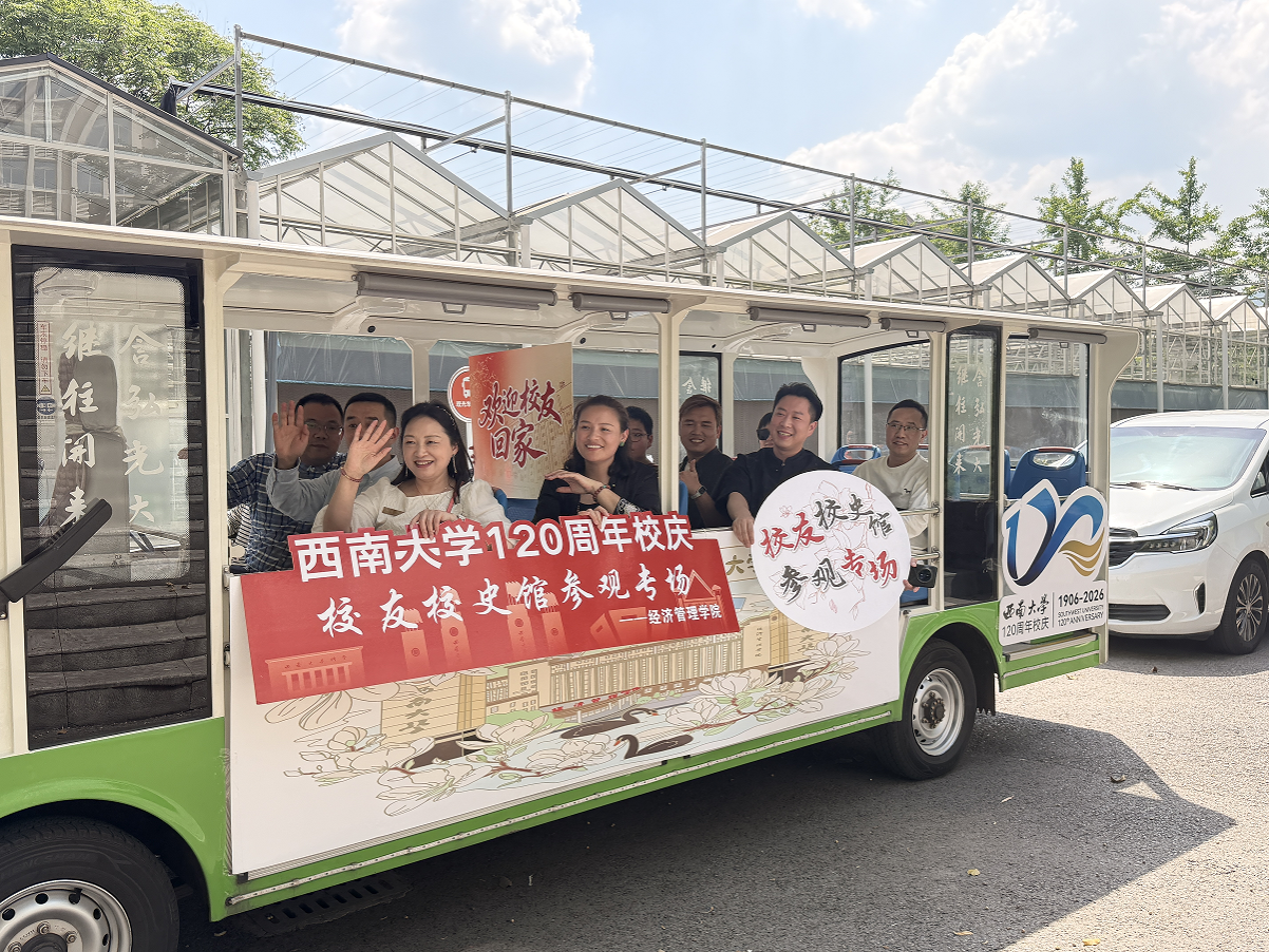文件名称:3.png原图大小:2.64MB